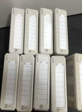 询价~ABB模块/AI845，AO845