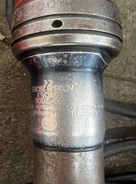 施耐德一体式塑壳漏电断路器NSX100HMIC4.210(胖胖商铺）