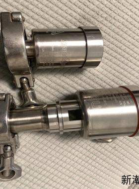 Negele  耐格D-87743  EGG压力变送器议价商品