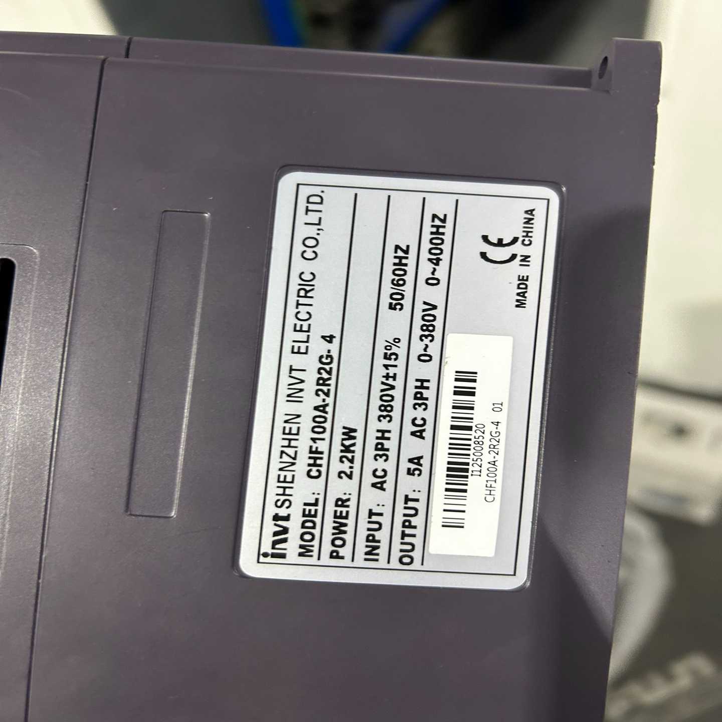 TM2AMI4LT施耐德全新原装模块，少量现货，有需要联系--议价