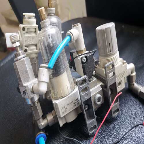 AF20-F02C-A~询价