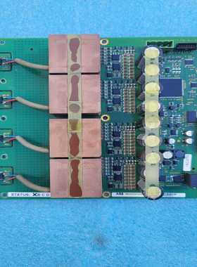 询价ABB3BHE024747R0101