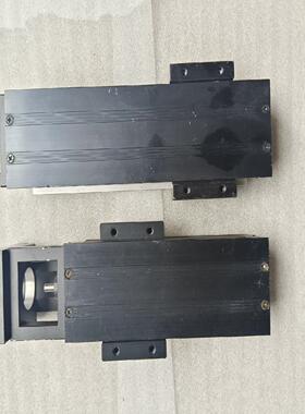 上银模组KK6010P总长230mm有效行程60mm询价