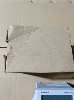 M3030RFGPFP#U3 瑞萨MCU ~询价