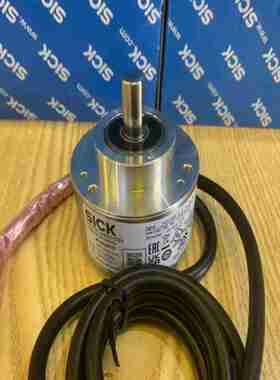 议价-德国GSICK编码器DBS60E-S4EK01024全新原装正品假一