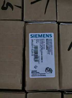 3RV2011-0JA15, 3zx1012-0RV2~询价