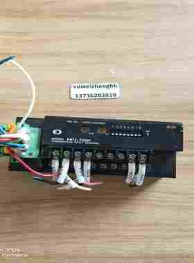 （议价）omronDRT2-TS04P议价