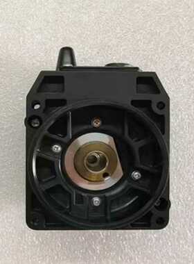 ASTEC雅达AA22680供应电源1200W和AA23询价