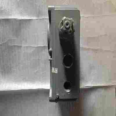 【议价】RIKENKEIKI理研SD-705GH议价