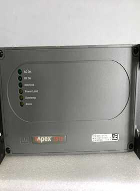 【星慕电子】AE APEX 1513 M/N 3156110-007 A