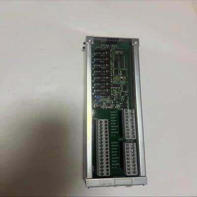 【星慕电子】terasaki+寺崎+ECB-2321