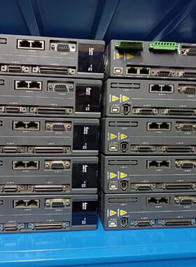 台达A2 ASD-A2-1021-MASD-A2-1021议价商品