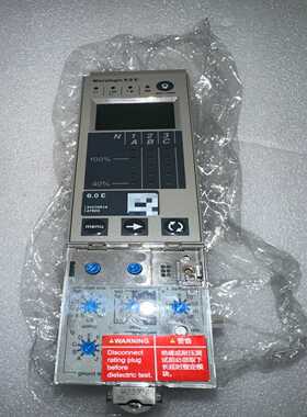 询价~控制器Micrologic6.0E 控制器库存多件 装