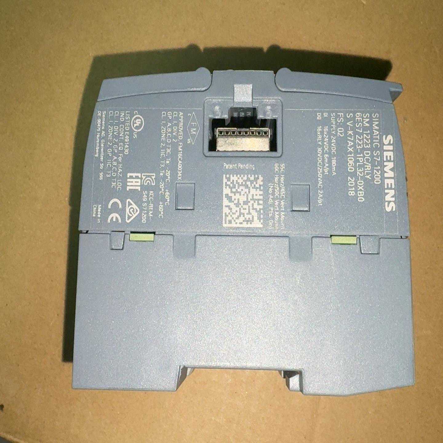 询价拍~6SL3310-1BD37-2AA0 外壳 议价