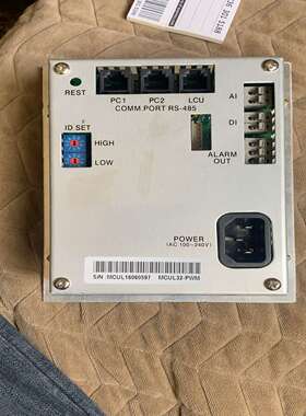 询价~进口MCUL32-PWM