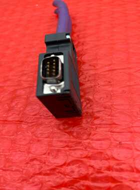 【议价】IMAGENATIONPXC200AF-00图像采集卡适用