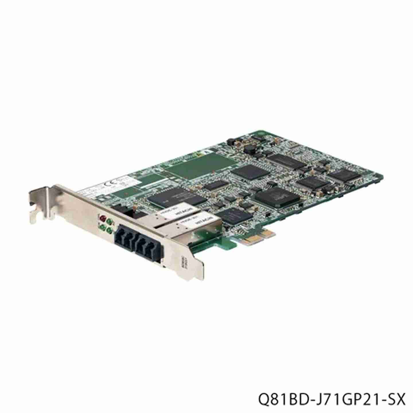 议价-Q80BfD-J71GP21-SXJ71GP21S-SXQ80BD-J61BT11NQ81BD-J71GF