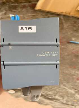 SANWO电磁阀SVG5120询价