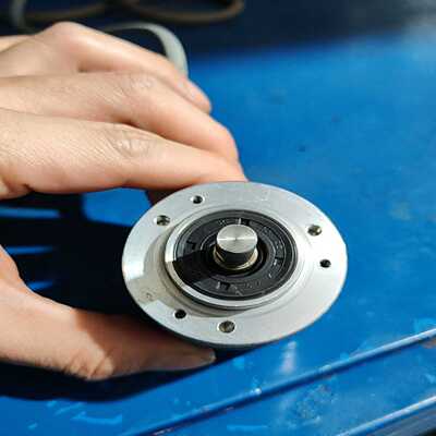 编码器意尔创Eitra编码器EMA50BE1024GB/30询价