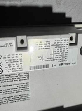 1FT7132-5SC71-7BGO伺服电机未开封询价