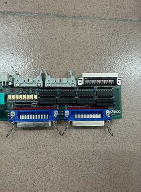 DISCO切割切片机EAUA-536200--议价商品