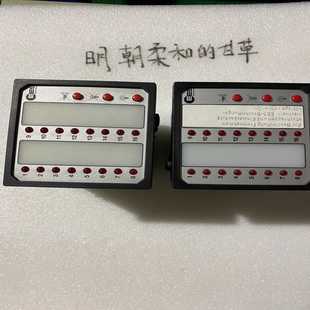 SSM16 EES R0J7 220V 有一个 星慕电子