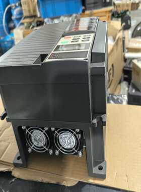 变频器 5000G9S 5.5kw 7.5kw~询价