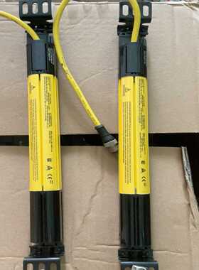 EZ-SCREENLP光栅传感器询价