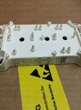 康吉森卡件triconex 3504E~询价