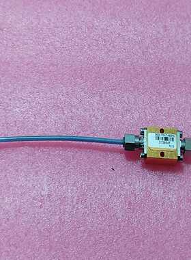 Picosecond 5933-110-7.46GHz SM【鑫鑫商铺】