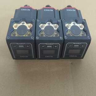 星慕电子 braun typ84043 er320