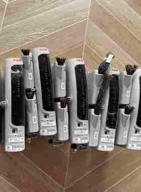 （议价）卡件HBX01R底座95新