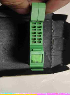 F70CA55FBC186A675G56变频器主板询价