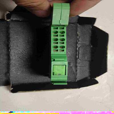 F70CA55FBC186A675G56变频器主板询价