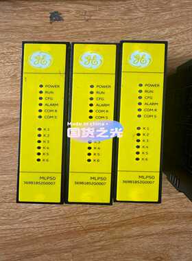 369B1860G00301635PL075/369B186~询价