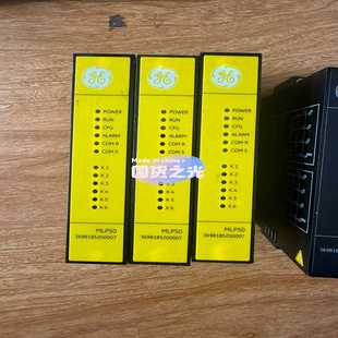 369B1860G00301635PL075 369B186询价