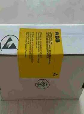 AGPS-11C AGPS-21C ABB变频器防误启全新原--议价商品