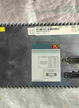 议价EPC604B1260.00-K07议价维修/O现货