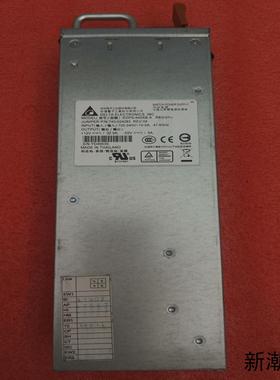 全新台达JUNIPER SRX650 电源 EDPS-645议价商品