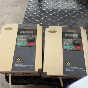 询价 博汇之能7.5KW变频器E200 7.5G 11P