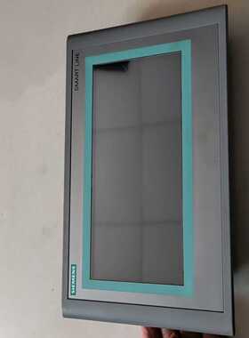 6AV6648-0BC11-3AX0触摸屏，实物图，拆询价