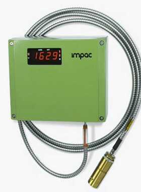 询价~MPAC IGAR 12-LO数字式、高精度双色测，实物图，