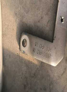 变频器ATV610/630/650/930/950/3~询价