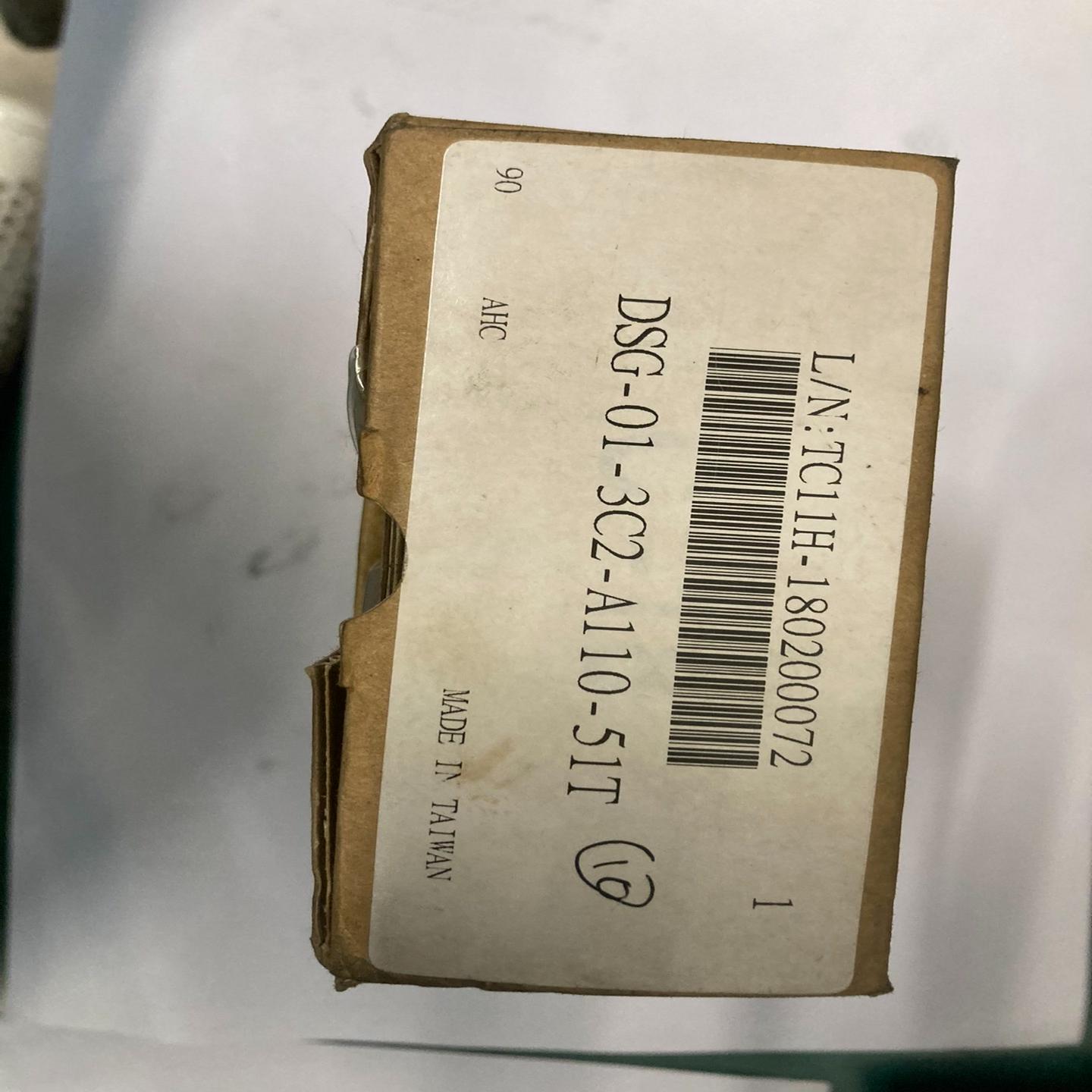 原装正品伺服变压器RST-3000-NS，需询价