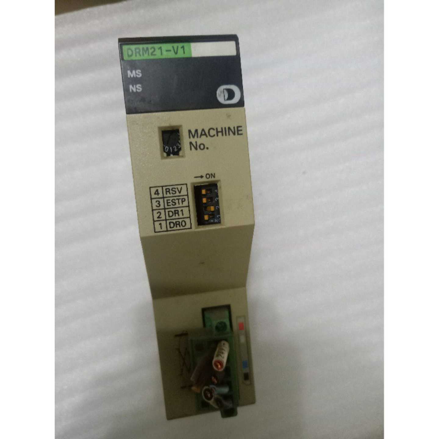 C2C00HW-DRM21-V1原装拆机包好实物照片