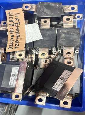 询价~026-36822-H R4V10 533 10 09G0Q