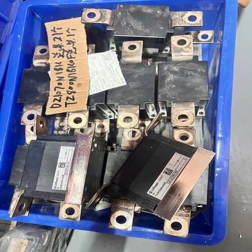 (议价)026-36822-H R4V10 533 10 09G0Q