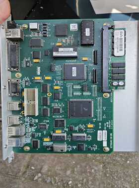 思博伦smb600b主板 主板的拍【侨报商行】