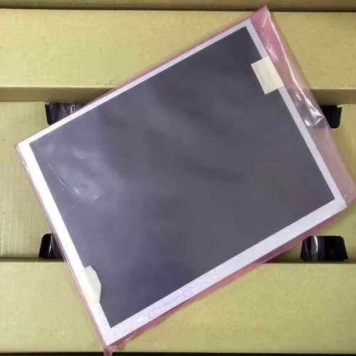 迈瑞 uMEC6 uMEC7 MEC-1000 uM~询价