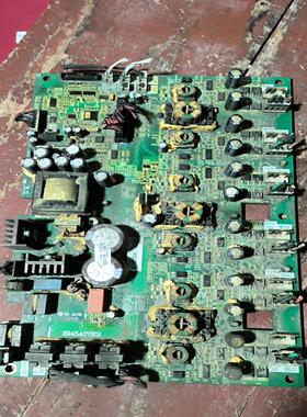 询价台达变频器驱动板2945407201     2945407~可接维修